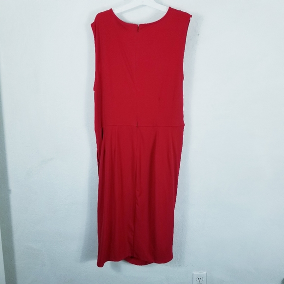 SOLD - Picture 5 of 9